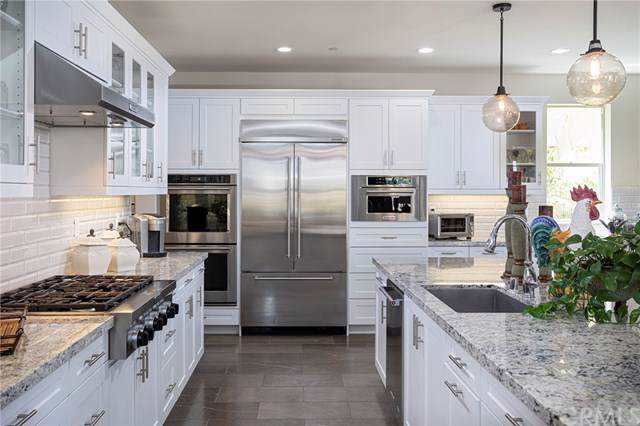 280 Barnes Road - Photo 1