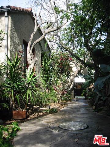 245 7TH Avenue - Photo 1