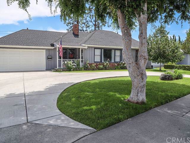 1020 Cameron Avenue - Photo 1