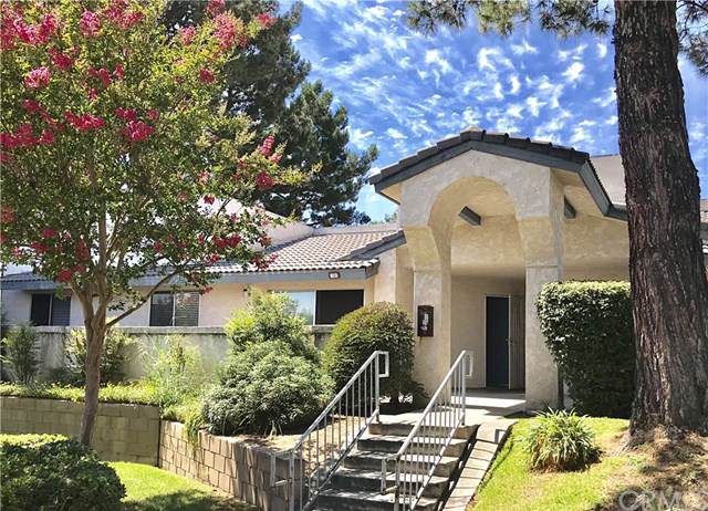 7001 Church Avenue - Photo 1