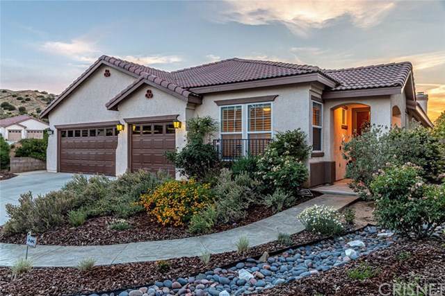 39937 Meadowcrest Way - Photo 1