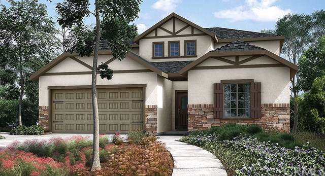 2349 Malaspina Drive - Photo 1