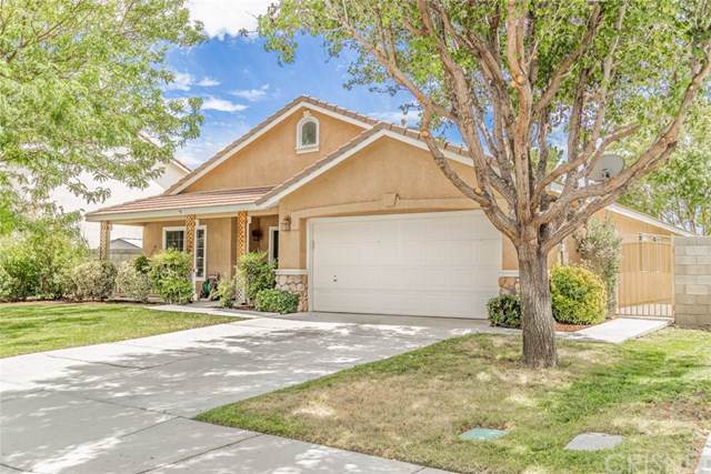 6314 Jonathon Street - Photo 1