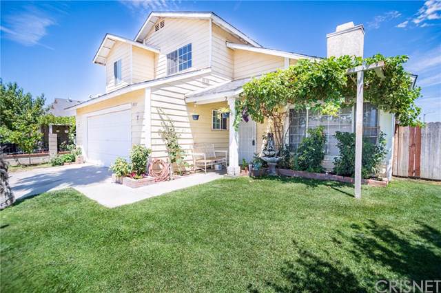 4857 Diamond Street - Photo 1