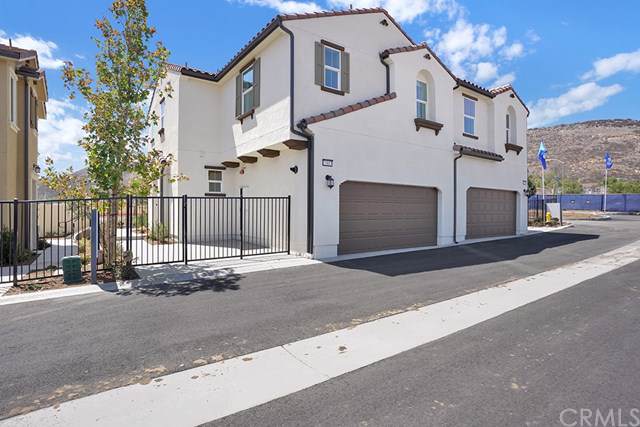 27351 Bella Lane - Photo 1
