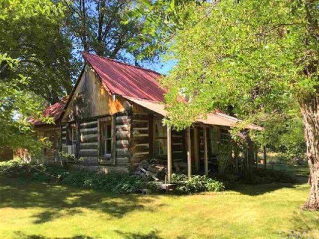 1568 Genesee Road - Photo 1