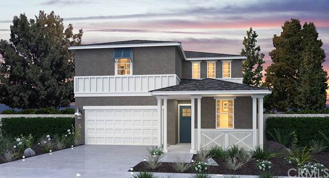 2305 Explorador Drive - Photo 1