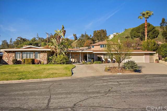 1342 Deauville Court - Photo 1