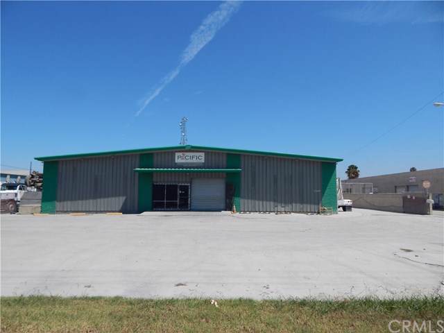 13649 Rosecrans Avenue - Photo 1