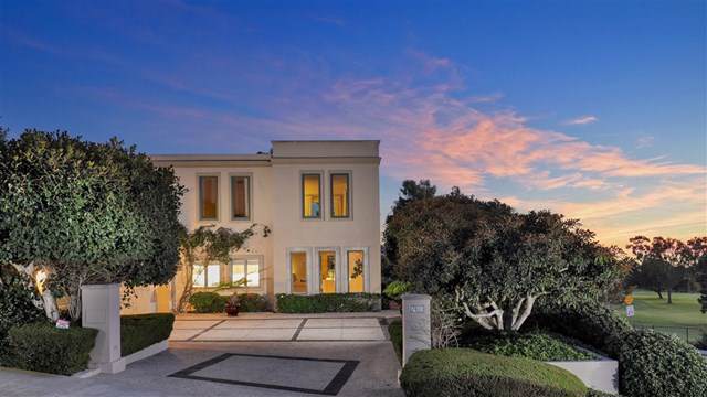 7480 Country Club Drive - Photo 1