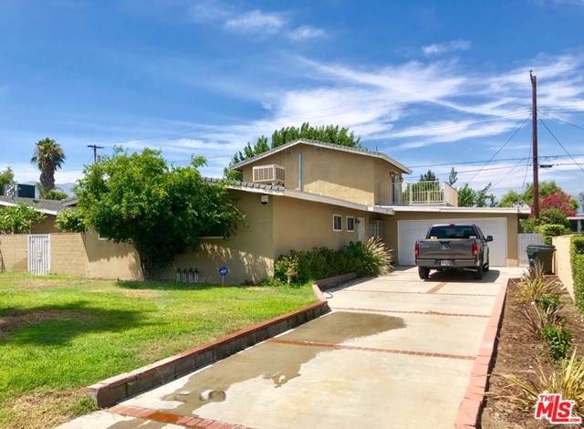 18024 Ivy Avenue - Photo 1