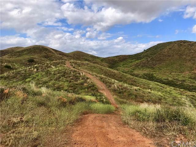 7 Cottonwood Canyon Road - Photo 1