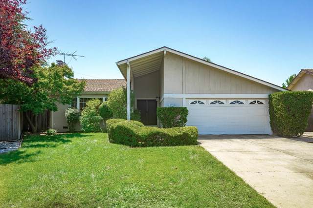 4480 Waimea Court - Photo 1