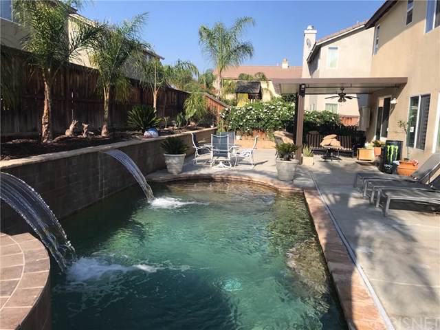 27712 Windward Court - Photo 1