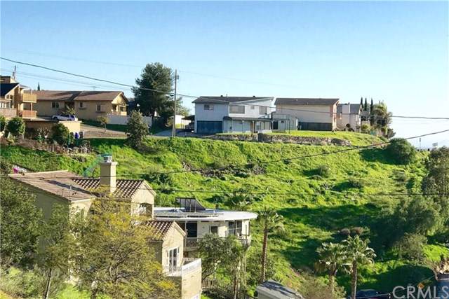 0 Ramona Avenue - Photo 1