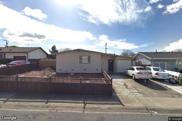 252 Callan Street - Photo 1