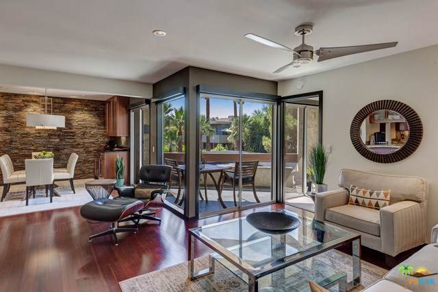 1550 Camino Real - Photo 1