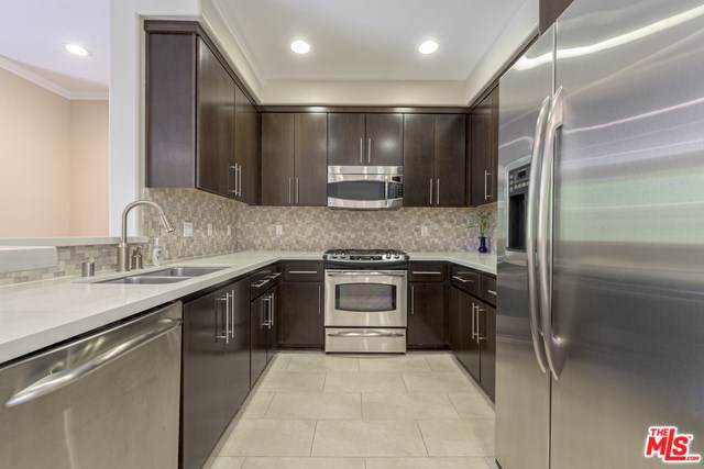 4644 Coldwater Canyon Avenue - Photo 1