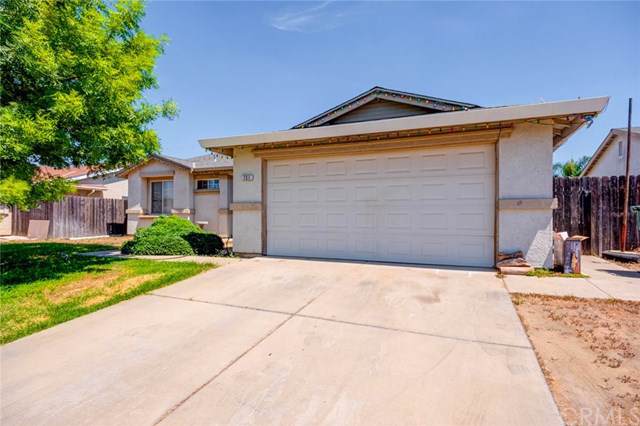 721 Oriole Way - Photo 1