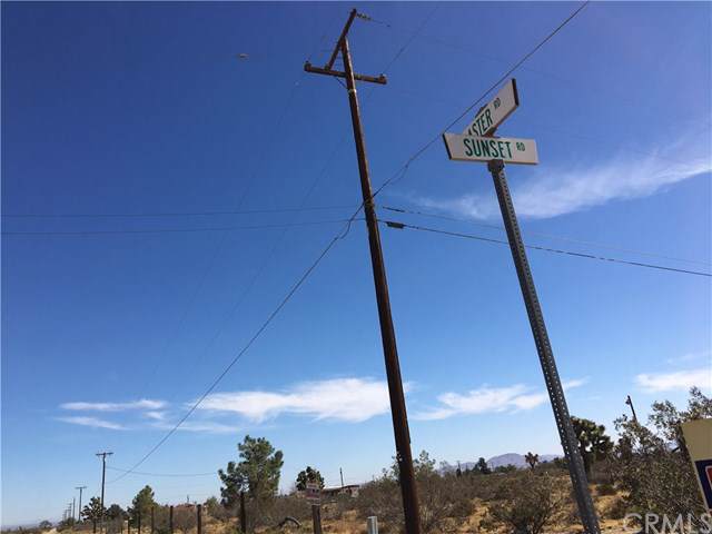 10530 Sunset Road - Photo 1
