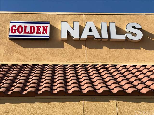 1270 Foothill Boulevard - Photo 1