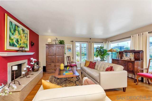 2302 Lucerne Drive - Photo 1