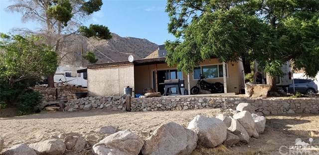 8524 Rose Eden Drive - Photo 1