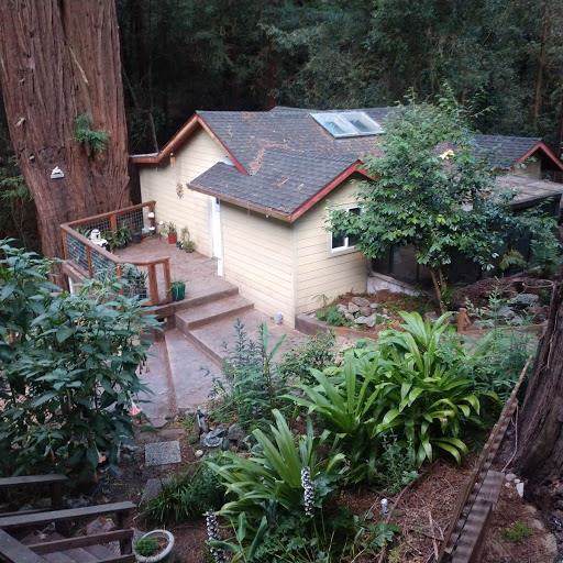 817 Cathedral Drive - Photo 1