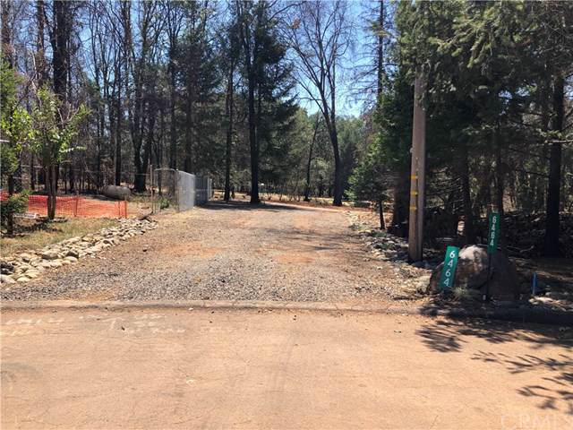 6464 Altus Court - Photo 1