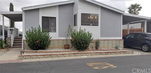 4080 Pedley Road - Photo 1