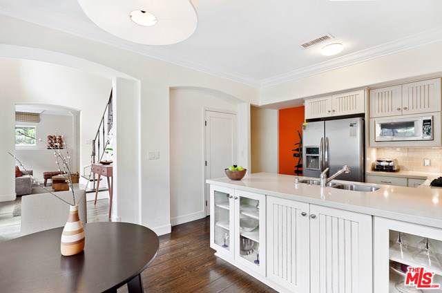 2329 Holly Drive - Photo 1