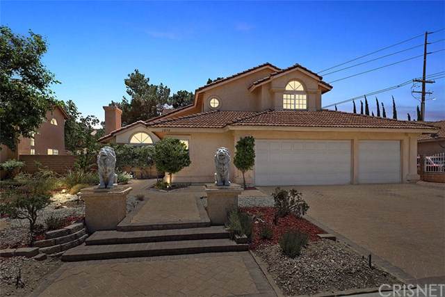 1850 Bradcliff - Photo 1