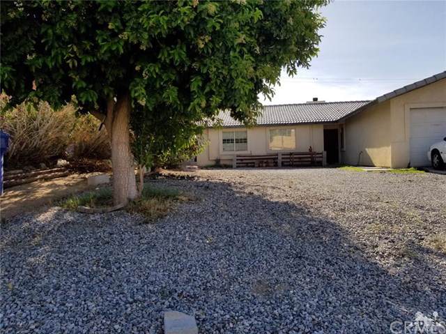 13840 Hidalgo Street - Photo 1