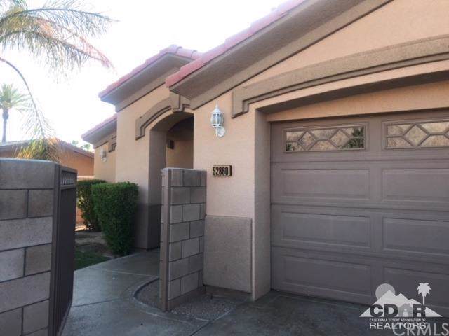 52860 Avenida Navarro - Photo 1