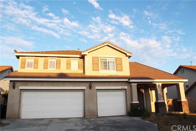 31411 Janelle Lane - Photo 1