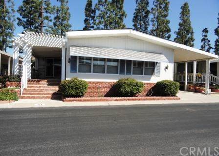 5200 Irvine Blvd. #513 - Photo 1 5200 Irvine Blvd. #513 - Photo 1