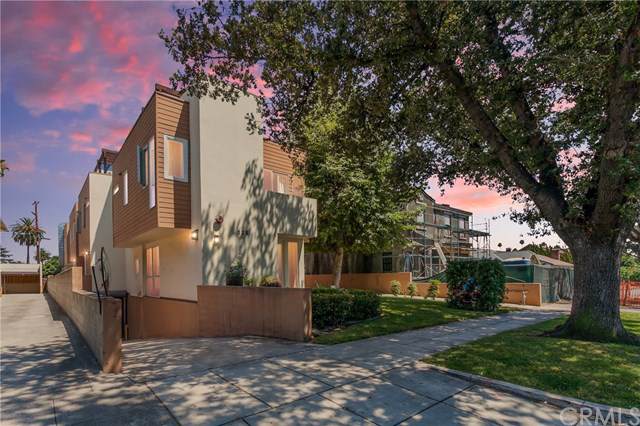 128 Allen Avenue - Photo 1