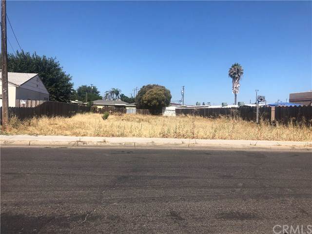 1775 Carol Avenue - Photo 1