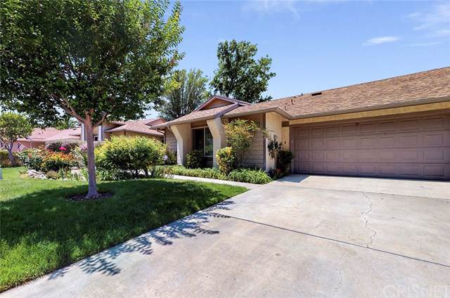 26259 Rainbow Glen Drive - Photo 1