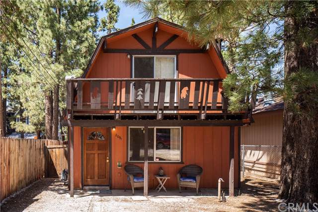 2091 6th Lane - Photo 1