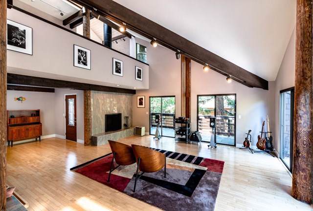 184 College Avenue - Photo 1
