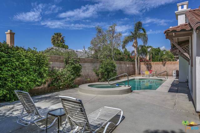 69275 Kemper Court - Photo 1
