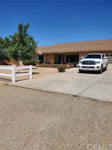 11856 Old Ranch Road - Photo 1