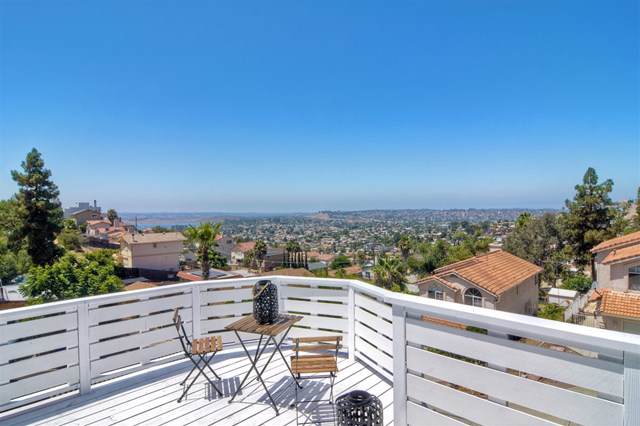1410 San Bernardino Ave. - Photo 1