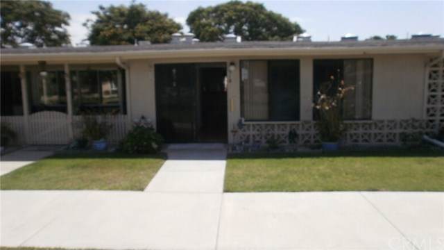13140 Del Monte Drive - Photo 1 13140 Del Monte Drive - Photo 1
