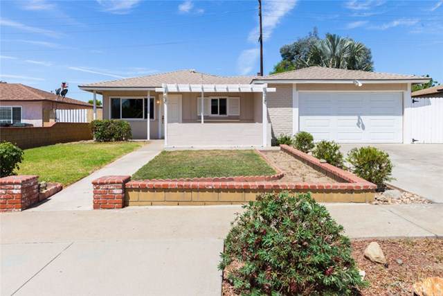 7988 Henbane Street - Photo 1