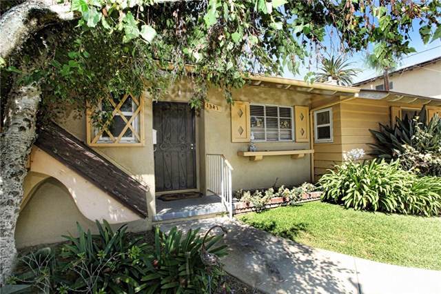 1341 Walnut Street - Photo 1