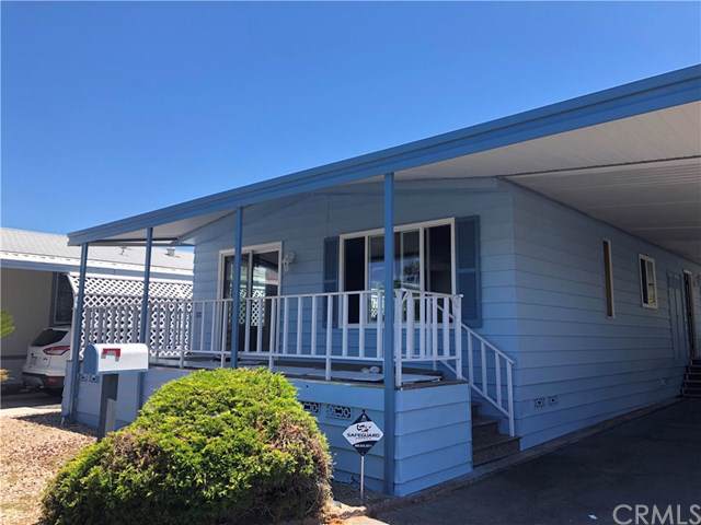 19361 Brookhurst Street - Photo 1