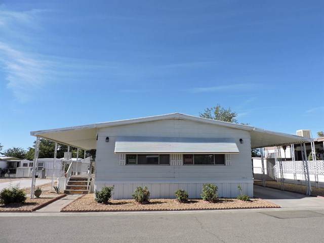 15252 Seneca Road - Photo 1