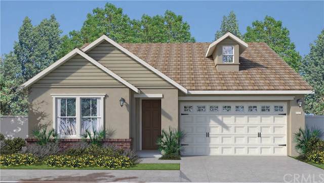 35758 Bay Morgan Lane - Photo 1